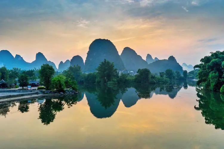 网络化信息化节能